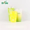Cold Drink Disposable Cups